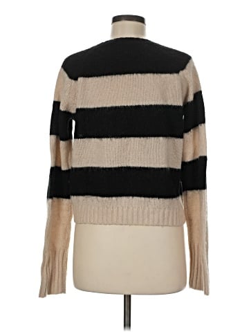 ALLSAINTS Pullover Sweater (view 2)