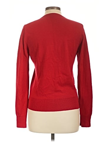 Ann Taylor Cardigan (view 2)