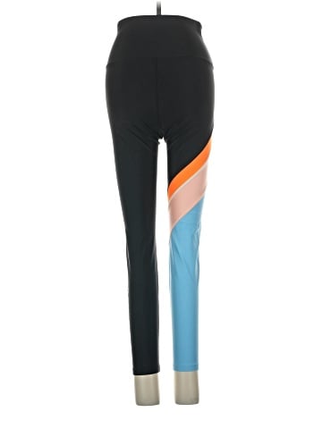 P.E Nation Active Pants (view 2)