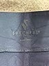 Skechers Solid Blue Active Pants Size XL - photo 4