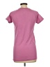Lululemon Athletica Pink Active T-Shirt Size 10 - photo 2