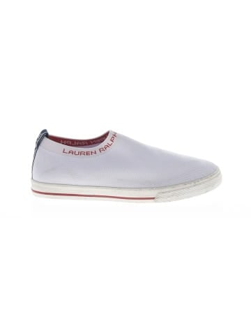 Lauren by Ralph Lauren Sneakers (view 1)