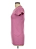 Lululemon Athletica Pink Active T-Shirt Size 10 - photo 5