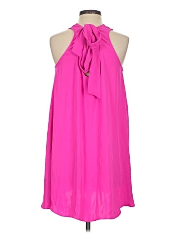 A New York Sleeveless Blouse (view 2)