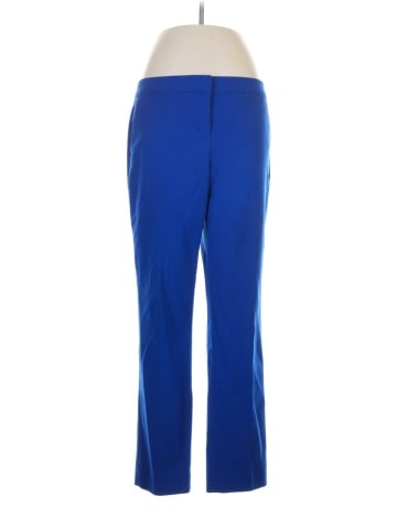 Vince Camuto Dress Pants (view 1)