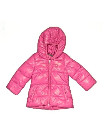United Colors Of Benetton Snow Jacket (view 1)