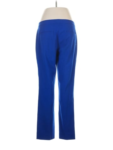 Vince Camuto Dress Pants (view 2)