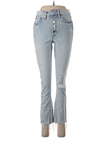 Gap Jeans (view 1)