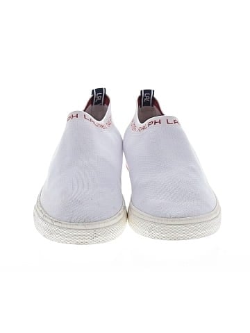 Lauren by Ralph Lauren Sneakers (view 2)