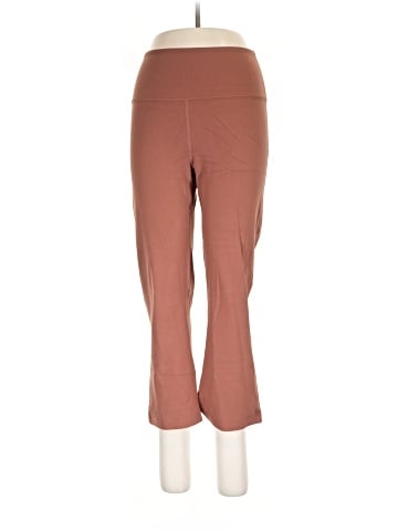Lululemon Athletica Active Pants (view 1)