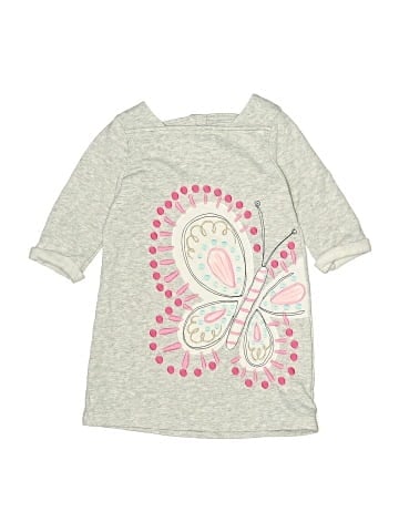 Gymboree Dress (view 1)