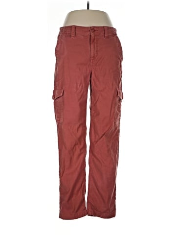 American Eagle Outfitters Cargo Pants (view 1)