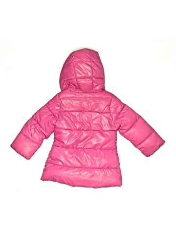 United Colors Of Benetton Snow Jacket (view 2)