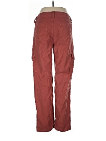 American Eagle Outfitters Cargo Pants (view 2)