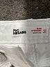 Epic Threads White Jeans Size 3T - photo 3