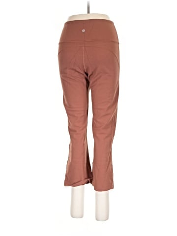 Lululemon Athletica Active Pants (view 2)