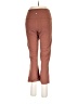 Lululemon Athletica Brown Active Pants Size 10 - photo 2