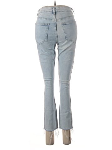 Gap Jeans (view 2)