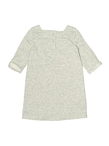 Gymboree Dress (view 2)