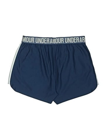 Under Armour Athletic Shorts (view 2)