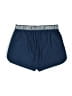 Under Armour Color Block Blue Athletic Shorts Size S (estimated) - photo 2