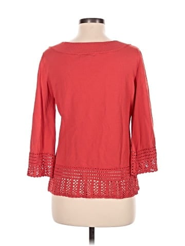 Linda Matthews Cardigan (view 2)
