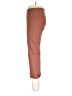 Lululemon Athletica Brown Active Pants Size 10 - photo 5