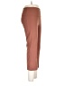 Lululemon Athletica Brown Active Pants Size 10 - photo 4