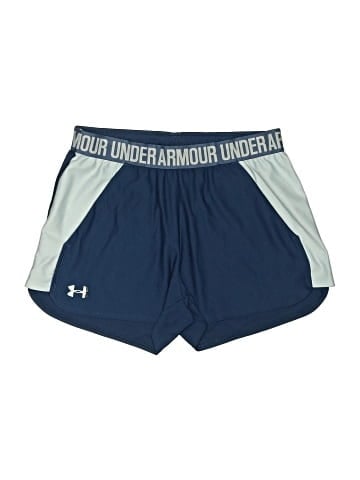 Under Armour Athletic Shorts (view 1)