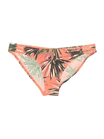Eidon Swimsuit Bottoms (view 1)