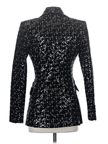Nadine Merabi Blazer (view 2)