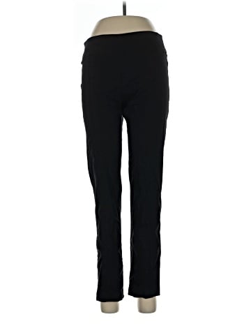 Zac & Rachel Active Pants (view 1)