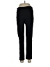 Zac & Rachel Solid Black Active Pants Size 10 - photo 1