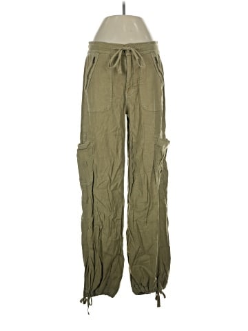 American Eagle Outfitters Cargo Pants (view 1)