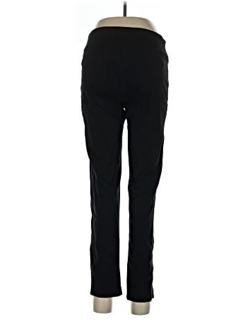 Zac & Rachel Active Pants (view 2)