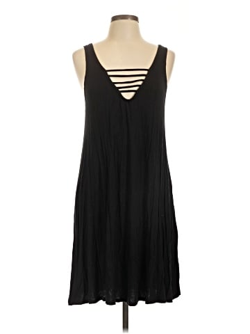 Socialite Casual Dress (view 1)
