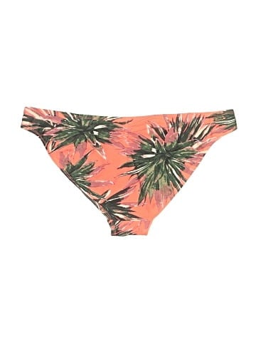 Eidon Swimsuit Bottoms (view 2)