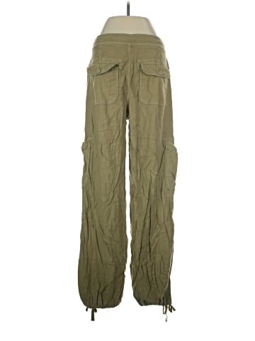 American Eagle Outfitters Cargo Pants (view 2)