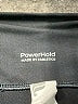 Fabletics Black Active Pants Size L - photo 7
