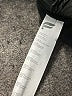 Fabletics Black Active Pants Size L - photo 8