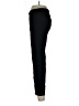 Zac & Rachel Solid Black Active Pants Size 10 - photo 5