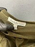 Charlotte Russe Green Cardigan Size M - photo 7