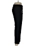 Zac & Rachel Solid Black Active Pants Size 10 - photo 4