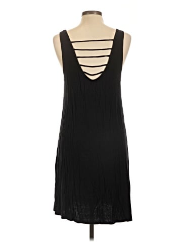 Socialite Casual Dress (view 2)