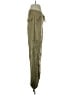 American Eagle Outfitters Green Cargo Pants Size 4 - photo 4
