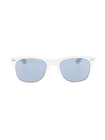 Surfside Supply Sunglasses (view 2)