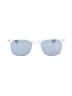 Surfside Supply White Sunglasses One size - photo 2