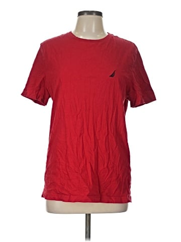 Nautica Active T-Shirt (view 1)