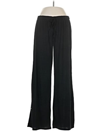 H&M Casual Pants (view 1)
