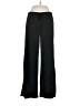 H&M Black Casual Pants Size M - photo 1
